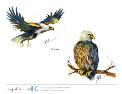 1Allen-Joy-Patriotic_Page_1 1Allen-Joy-Patriotic_Page_1