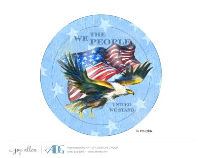 1Allen-Joy-Patriotic_Page_2 1Allen-Joy-Patriotic_Page_2