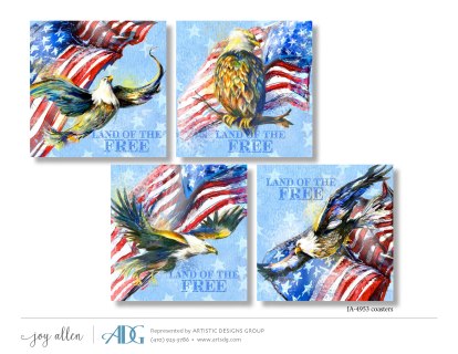 1Allen-Joy-Patriotic_Page_3 1Allen-Joy-Patriotic_Page_3
