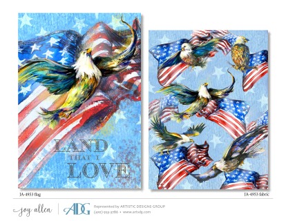 1Allen-Joy-Patriotic_Page_4 1Allen-Joy-Patriotic_Page_4