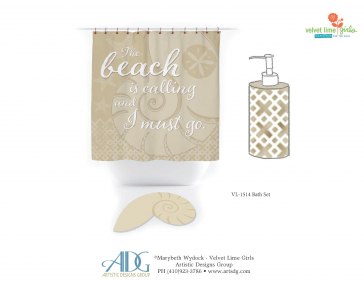 1Velvet-Lime-Girls-Bath_Page_2