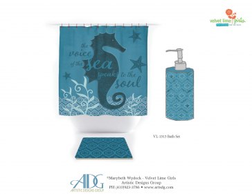 1Velvet-Lime-Girls-Bath_Page_3