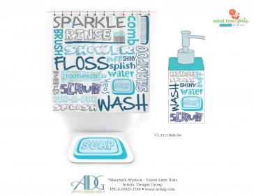 1Velvet-Lime-Girls-Bath_Page_4