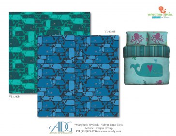 1Velvet-Lime-Girls-Children_Page_02