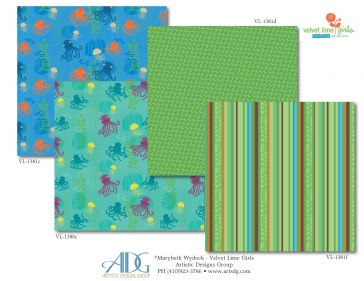 1Velvet-Lime-Girls-Children_Page_03