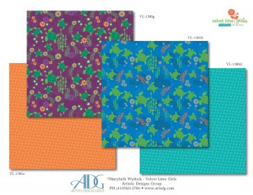 1Velvet-Lime-Girls-Children_Page_04