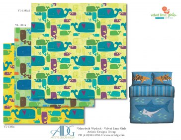 1Velvet-Lime-Girls-Children_Page_05