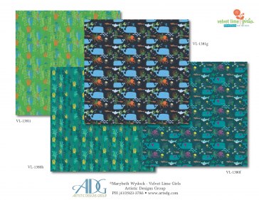 1Velvet-Lime-Girls-Children_Page_06