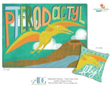 1Velvet-Lime-Girls-Children_Page_09