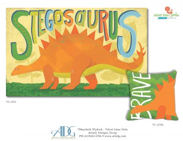 1Velvet-Lime-Girls-Children_Page_10