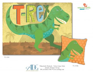 1Velvet-Lime-Girls-Children_Page_11