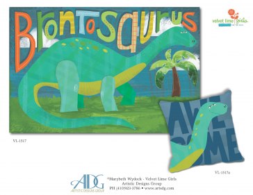 1Velvet-Lime-Girls-Children_Page_12