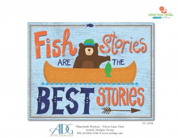 1Velvet-Lime-Girls-Children_Page_13