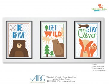 1Velvet-Lime-Girls-Children_Page_14