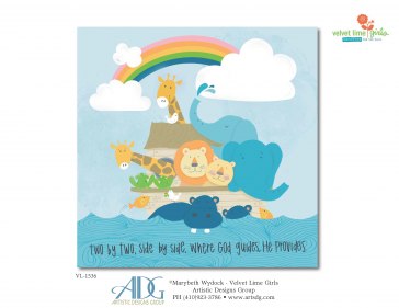 1Velvet-Lime-Girls-Children_Page_15