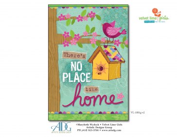 1Velvet-Lime-Girls-Everyday_Page_01