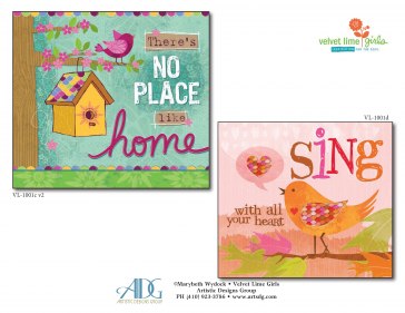 1Velvet-Lime-Girls-Everyday_Page_02