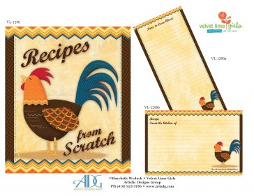 1Velvet-Lime-Girls-Everyday_Page_03