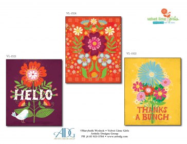 1Velvet-Lime-Girls-Everyday_Page_04