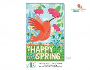 1Velvet-Lime-Girls-Everyday_Page_05