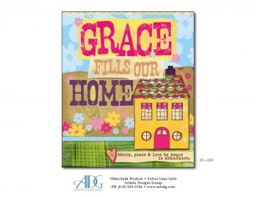 1Velvet-Lime-Girls-Everyday_Page_06