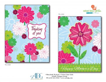 1Velvet-Lime-Girls-Everyday_Page_07