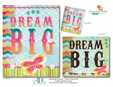 1Velvet-Lime-Girls-Everyday_Page_09