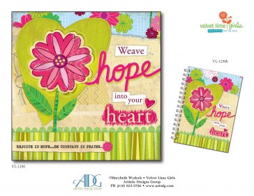 1Velvet-Lime-Girls-Everyday_Page_10