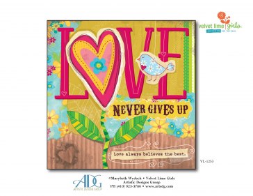 1Velvet-Lime-Girls-Everyday_Page_11