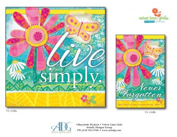 1Velvet-Lime-Girls-Everyday_Page_15