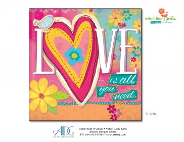 1Velvet-Lime-Girls-Everyday_Page_16