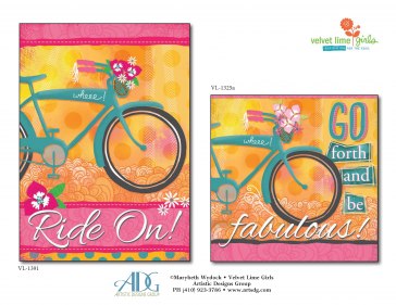 1Velvet-Lime-Girls-Everyday_Page_17