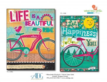 1Velvet-Lime-Girls-Everyday_Page_19