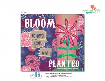 1Velvet-Lime-Girls-Everyday_Page_20