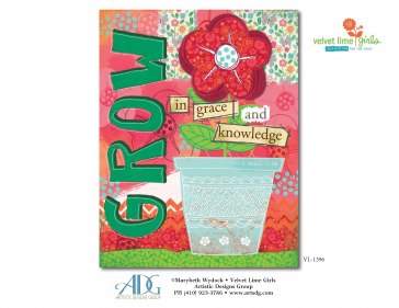 1Velvet-Lime-Girls-Everyday_Page_21