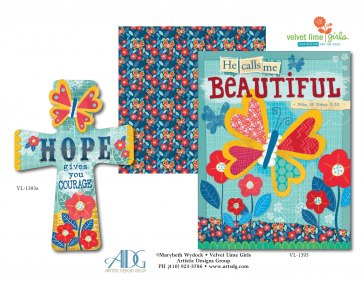 1Velvet-Lime-Girls-Everyday_Page_22