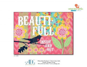 1Velvet-Lime-Girls-Everyday_Page_23