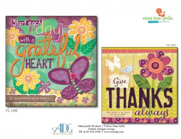 1Velvet-Lime-Girls-Everyday_Page_24