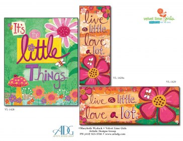 1Velvet-Lime-Girls-Everyday_Page_25