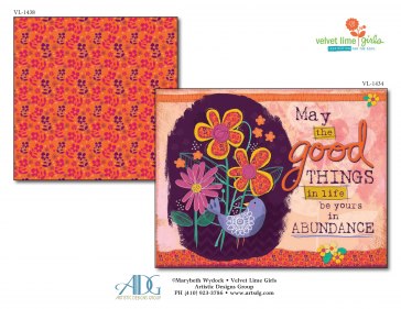 1Velvet-Lime-Girls-Everyday_Page_28