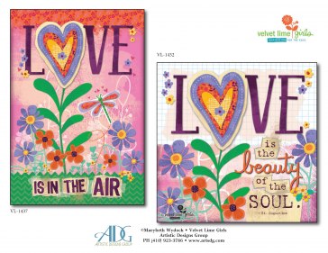 1Velvet-Lime-Girls-Everyday_Page_29