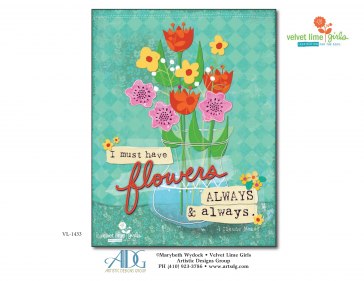 1Velvet-Lime-Girls-Everyday_Page_30