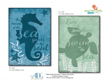 1Velvet-Lime-Girls-Everyday_Page_32