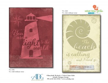 1Velvet-Lime-Girls-Everyday_Page_33