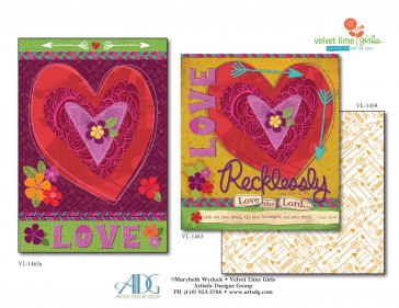 1Velvet-Lime-Girls-Everyday_Page_34