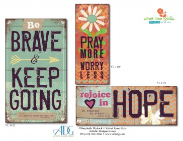 1Velvet-Lime-Girls-Everyday_Page_39