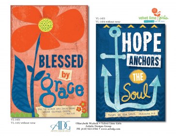 1Velvet-Lime-Girls-Everyday_Page_40