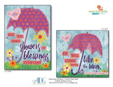 1Velvet-Lime-Girls-Everyday_Page_41