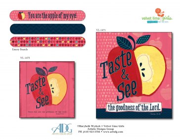 1Velvet-Lime-Girls-Everyday_Page_42