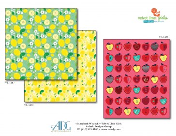 1Velvet-Lime-Girls-Everyday_Page_43